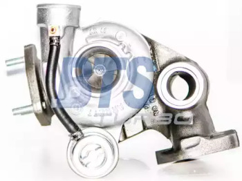 bts turbo t911645